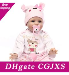large dolls for sale