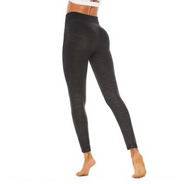 funky plus size leggings uk