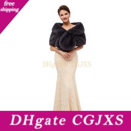 shawls and wraps for evening dresses canada