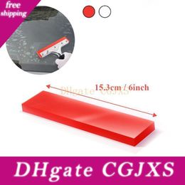 Top 10 Best Window Scrubbers Squeegees In 2020 Thez7 Squeegees Window Squeegee Window Cleaner