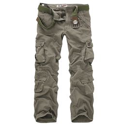 plus size cargo pants canada