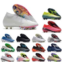 mens soccer boots australia