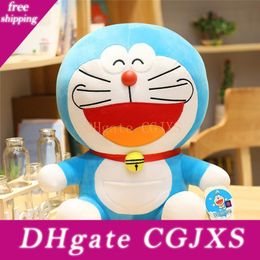 big doraemon teddy bear online