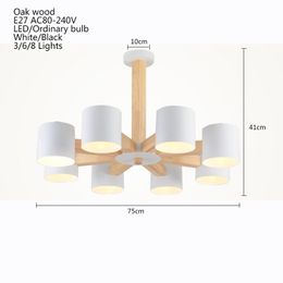 US $863.04 4% OFF|Modern Glass Chandelier LED American Gold Chandeliers Lights Fixture Living Room Bed Room Hang Lamp 3 White Light Color US $863.04 4% OFF|Modern Glass Chandelier LED American Gold Chandeliers Lights Fixture Living Room Bed Room Hang Lamp 3 White Light Color