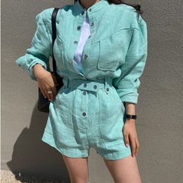 hot short frock