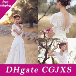 white hippie dress uk