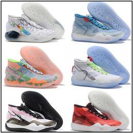 kevin durant shoes for girls