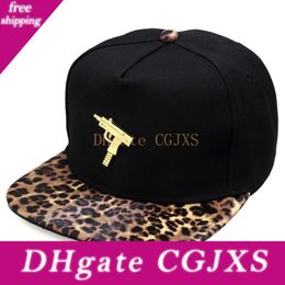 flat brim hats australia