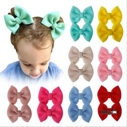 baby hair clips nz