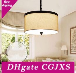 Dutti LED Chandelier Three European style Restaurant lights Dutti LED Chandelier Three European style Restaurant lights