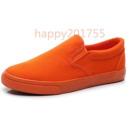 mens canvas slip on shoes australia