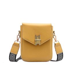 yellow handbag australia