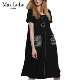 max dresses nz