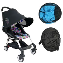 yoya stroller australia