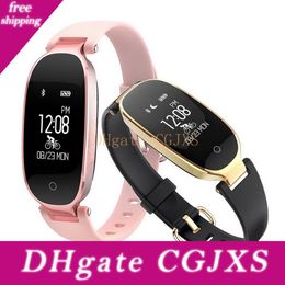 Shop Ladies Smart Watch Android Uk Ladies Smart Watch Android Free Delivery To Uk Dhgate Uk