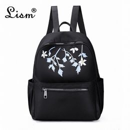 ladies backpack nz