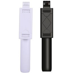 K07 Bluetooth Selfie Stick With Tripod Shutter Remote Control, 3 in 1 Mini Foldable Extendable Handheld Monopod for Smart phone CRexpress