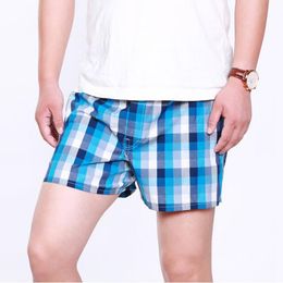 arrow boxer shorts