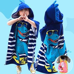 hooded beach towel canada