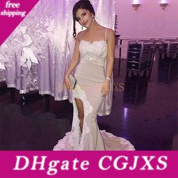 glamorous maternity dresses uk