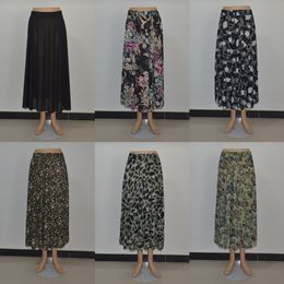 plus size sun dresses canada