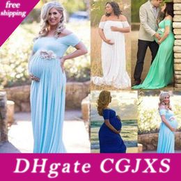 summer maternity clothes sale