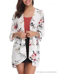 floral cardigan canada