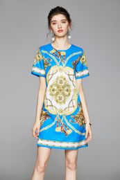 summer shift dresses canada