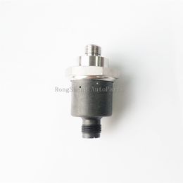 For Honey well pressure sensor OEM MLH006BGD15B,16315542A-20