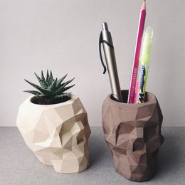 Concrete Molds NZ | Buy New Concrete Molds Online from Best Sellers