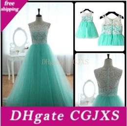 ivory childrens bridesmaid dresses
