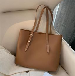 Stile New-Parigi Famose borse firmate L fiore Borsa da donna di fascia alta Borse da negozio per donna con portafoglio Posta aerea gratuita