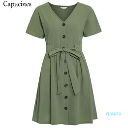 online summer dresses canada
