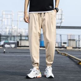 mens jogger pants australia