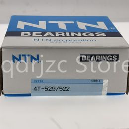 NTN tapered roller bearing 4T-529/522 50.8mm X 101.6mm X 36.068mm