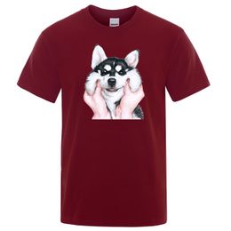 husky boys clothes