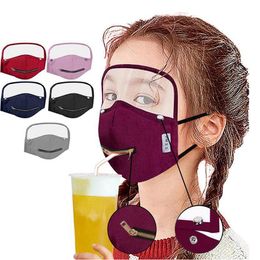 Shop Mask Mouth Hole Uk Mask Mouth Hole Free Delivery To Uk Dhgate Uk