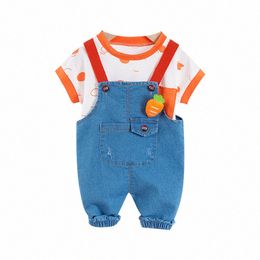 boys overalls australia