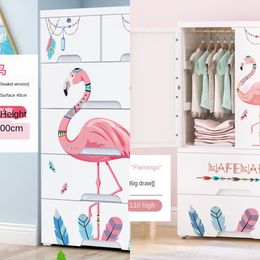 baby wardrobe australia