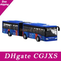 diecast buses for sale