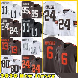 baker mayfield jersey australia