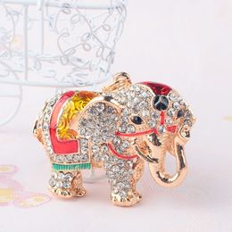 indian dolls wholesale