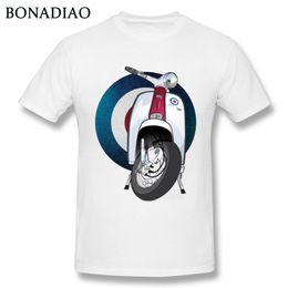 Vintage Vespa Scooters Nz Buy New Vintage Vespa Scooters Online From Best Sellers Dhgate New Zealand