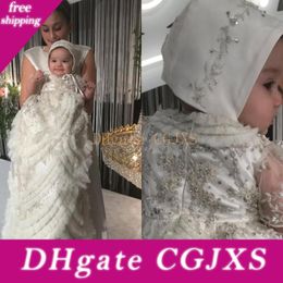 baptism dresses 4t