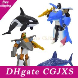 shark toys nz