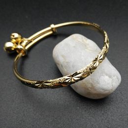 gold baby bracelets australia