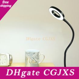 Shop Headboard Lighting Uk Headboard Lighting Free Delivery To Uk Dhgate Uk