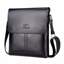 cheap man bags uk