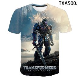 transformers t shirt nz