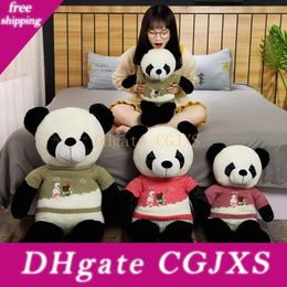 panda plush toy australia